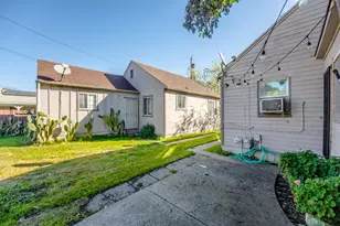 118 5th St, Woodland, CA 95695 - Photo 61