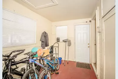 118 5th Street, Woodland, CA 95695 - Photo 41