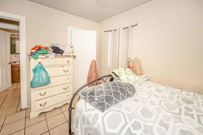 118 5th Street, Woodland, CA 95695 - Photo 13
