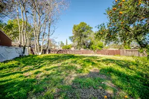 118 5th St, Woodland, CA 95695 - Photo 51