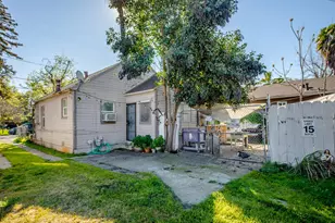118 5th St, Woodland, CA 95695 - Photo 65