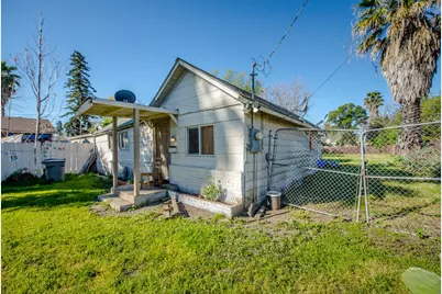 118 5th Street, Woodland, CA 95695 - Photo 55