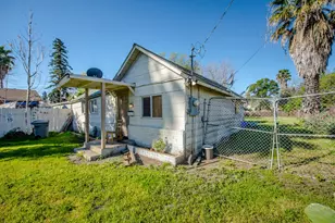 118 5th St, Woodland, CA 95695 - Photo 55