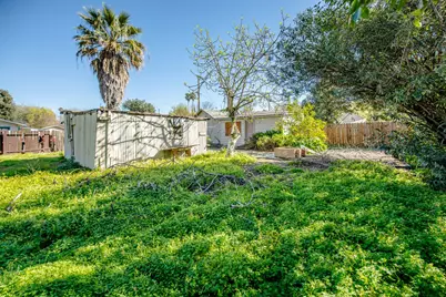 118 5th Street, Woodland, CA 95695 - Photo 57