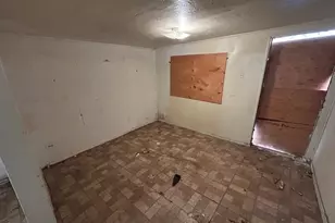 118 5th St, Woodland, CA 95695 - Photo 45