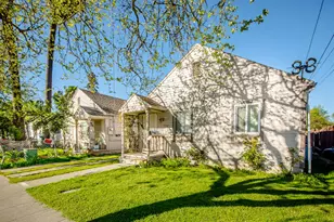 118 5th St, Woodland, CA 95695 - Photo 63