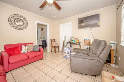 118 5th Street, Woodland, CA 95695 - Photo 7