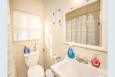 118 5th Street, Woodland, CA 95695 - Photo 37