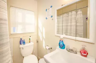 118 5th St, Woodland, CA 95695 - Photo 37