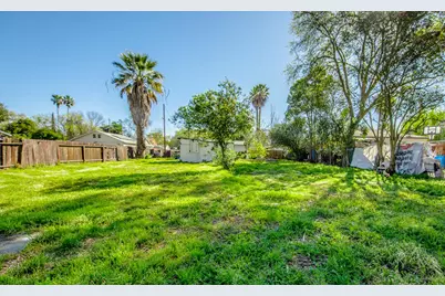118 5th Street, Woodland, CA 95695 - Photo 63
