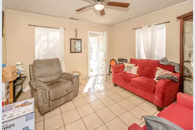 118 5th Street, Woodland, CA 95695 - Photo 9