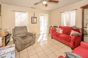 118 5th St, Woodland, CA 95695 - Photo 9