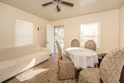 118 5th Street, Woodland, CA 95695 - Photo 25