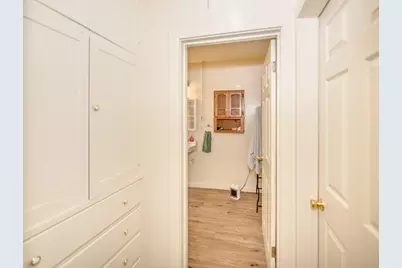 118 5th Street, Woodland, CA 95695 - Photo 39