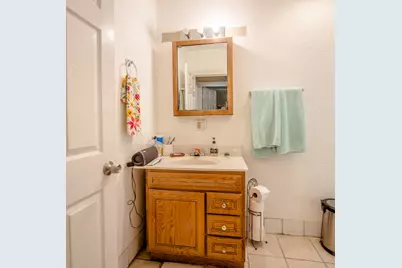 118 5th Street, Woodland, CA 95695 - Photo 19