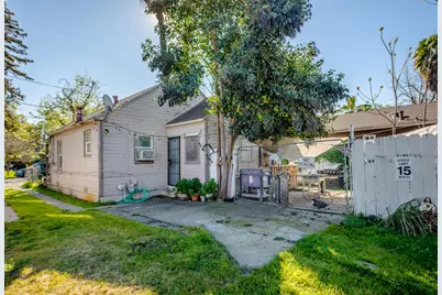 118 5th Street, Woodland, CA 95695 - Photo 57