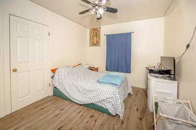 118 5th Street, Woodland, CA 95695 - Photo 33