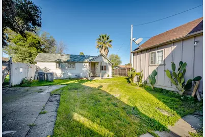 118 5th Street, Woodland, CA 95695 - Photo 69