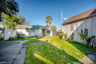 118 5th St, Woodland, CA 95695 - Photo 69