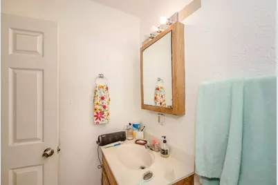 118 5th Street, Woodland, CA 95695 - Photo 21