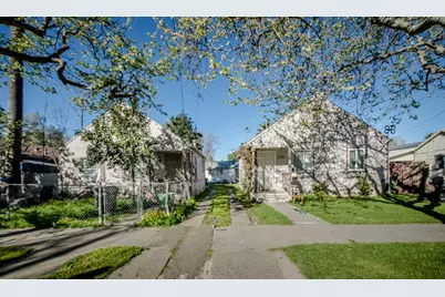 118 5th Street, Woodland, CA 95695 - Photo 75