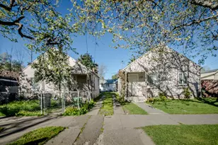 118 5th St, Woodland, CA 95695 - Photo 75