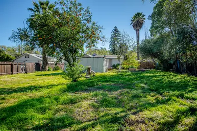 118 5th Street, Woodland, CA 95695 - Photo 61