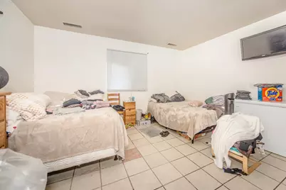 118 5th Street, Woodland, CA 95695 - Photo 19