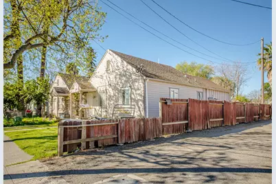 118 5th Street, Woodland, CA 95695 - Photo 3