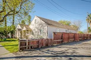 118 5th St, Woodland, CA 95695 - Photo 3