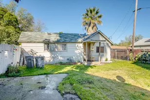 118 5th St, Woodland, CA 95695 - Photo 49