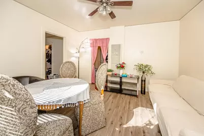 118 5th Street, Woodland, CA 95695 - Photo 27