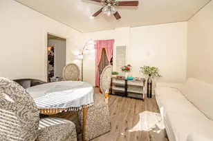 118 5th St, Woodland, CA 95695 - Photo 27