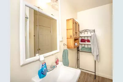 118 5th Street, Woodland, CA 95695 - Photo 35