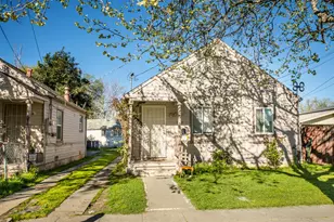 118 5th St, Woodland, CA 95695 - Photo 67