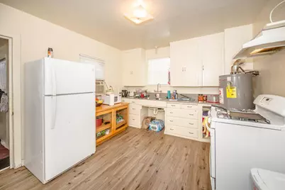 118 5th Street, Woodland, CA 95695 - Photo 31