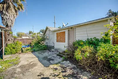 118 5th Street, Woodland, CA 95695 - Photo 51
