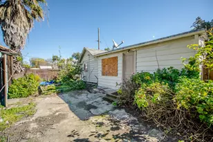 118 5th St, Woodland, CA 95695 - Photo 51