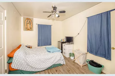 118 5th Street, Woodland, CA 95695 - Photo 35