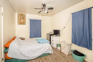 118 5th St, Woodland, CA 95695 - Photo 35