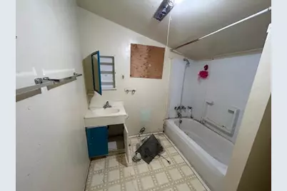 118 5th Street, Woodland, CA 95695 - Photo 49