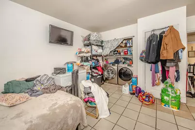 118 5th Street, Woodland, CA 95695 - Photo 17