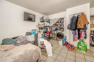 118 5th St, Woodland, CA 95695 - Photo 17