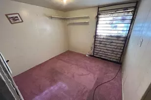 118 5th St, Woodland, CA 95695 - Photo 47