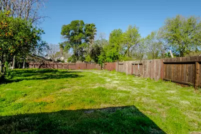 118 5th Street, Woodland, CA 95695 - Photo 65