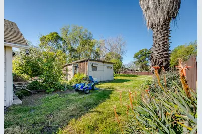 118 5th Street, Woodland, CA 95695 - Photo 45