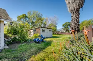 118 5th St, Woodland, CA 95695 - Photo 53