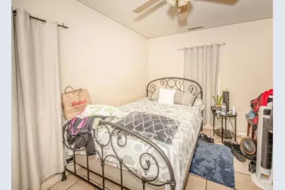 118 5th Street, Woodland, CA 95695 - Photo 15