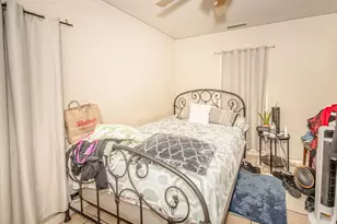 118 5th St, Woodland, CA 95695 - Photo 15