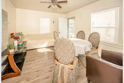 118 5th Street, Woodland, CA 95695 - Photo 23